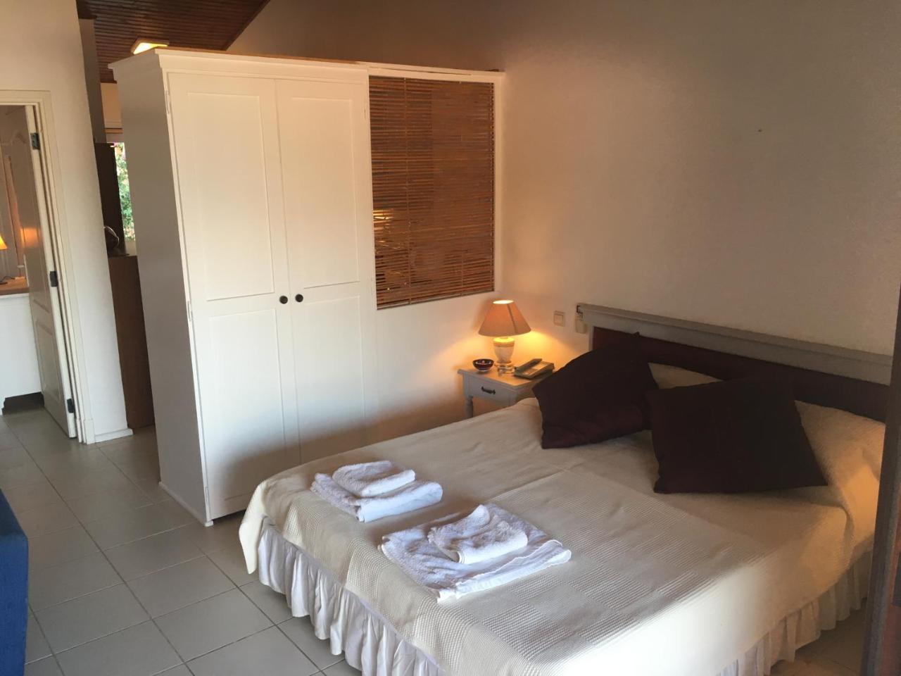 Club Patara Villas 222 Калкан Экстерьер фото