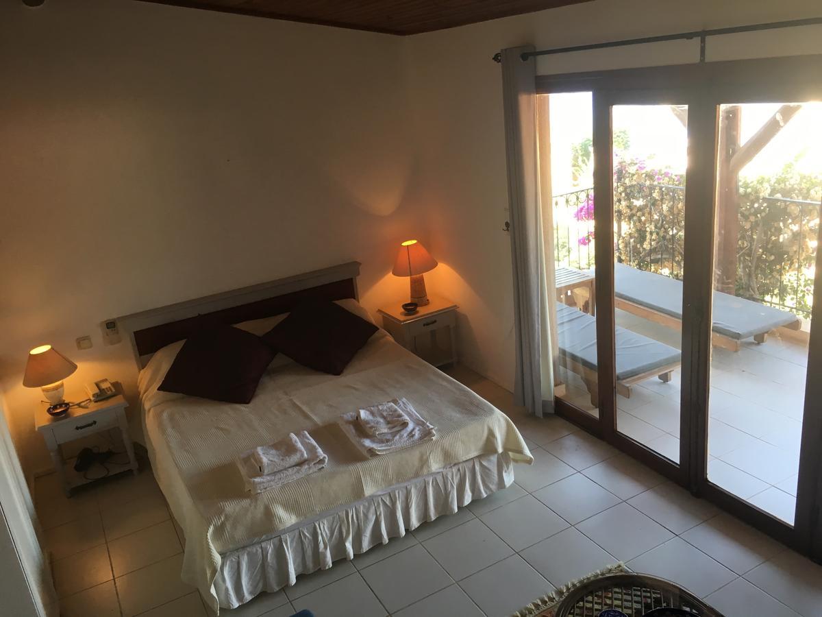 Club Patara Villas 222 Калкан Экстерьер фото